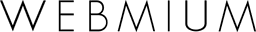 Webmium