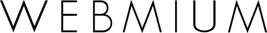 Webmium